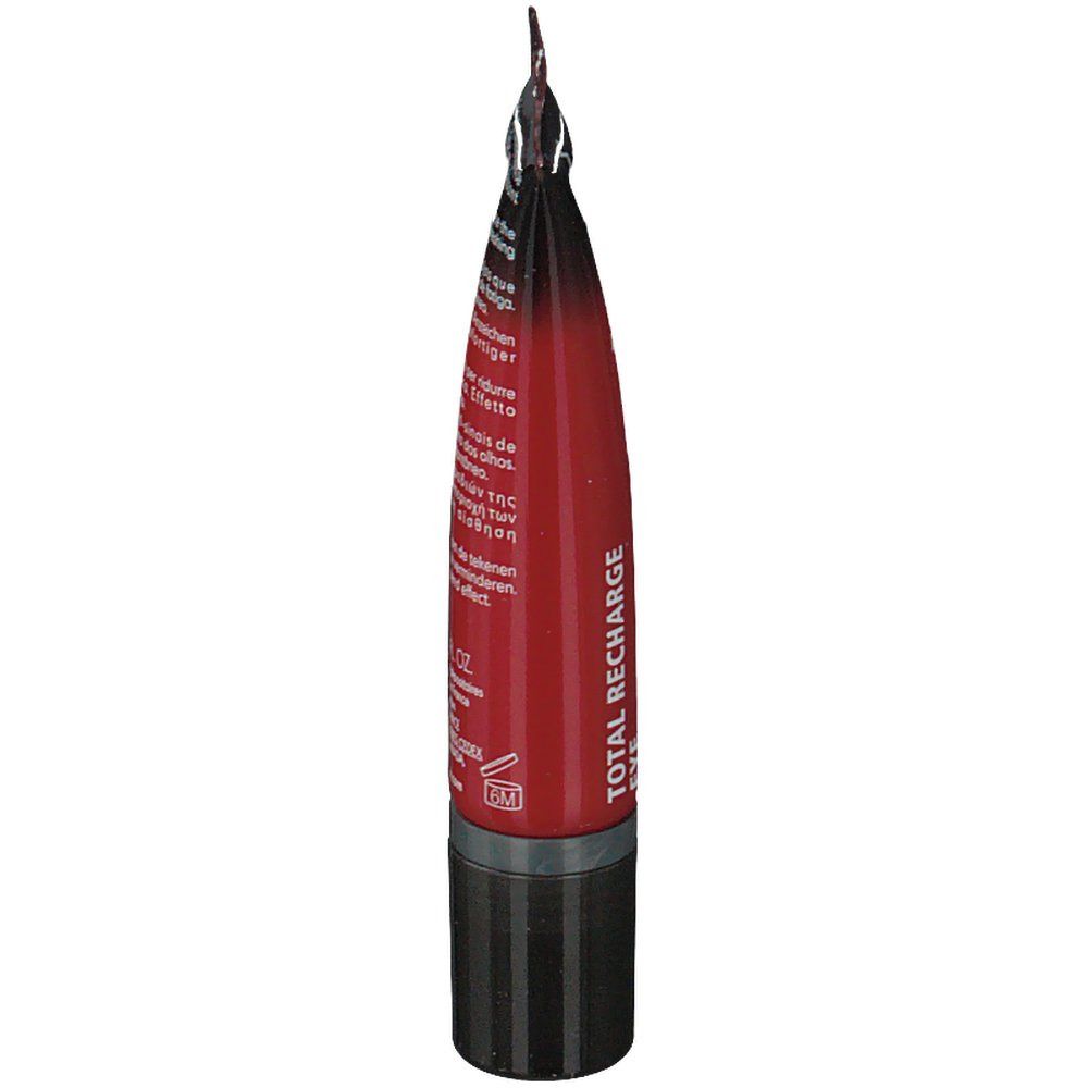 BIOTHERM TOTAL RECHARGE Augenpflege