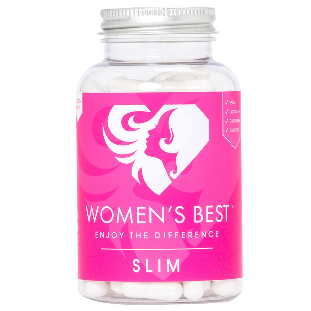 WOMENS BEST - Shape