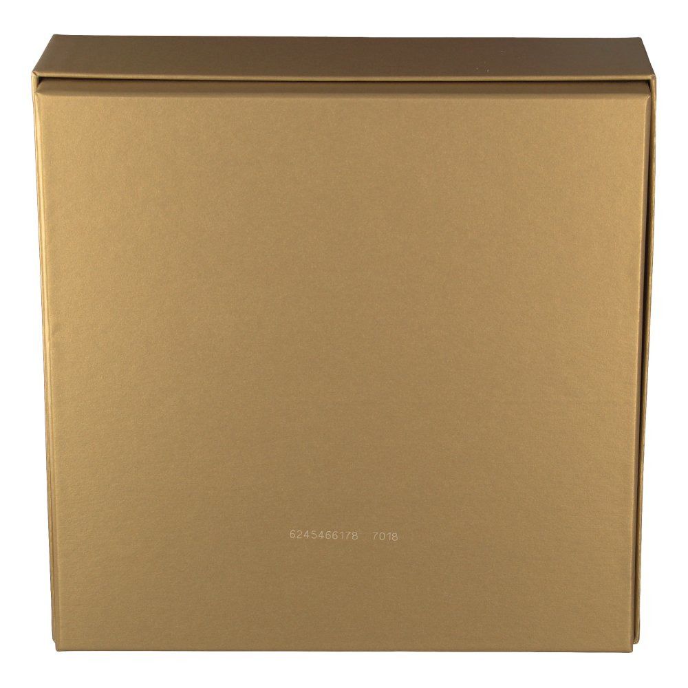 DOLCE & GABBANA The One For Women Geschenkset