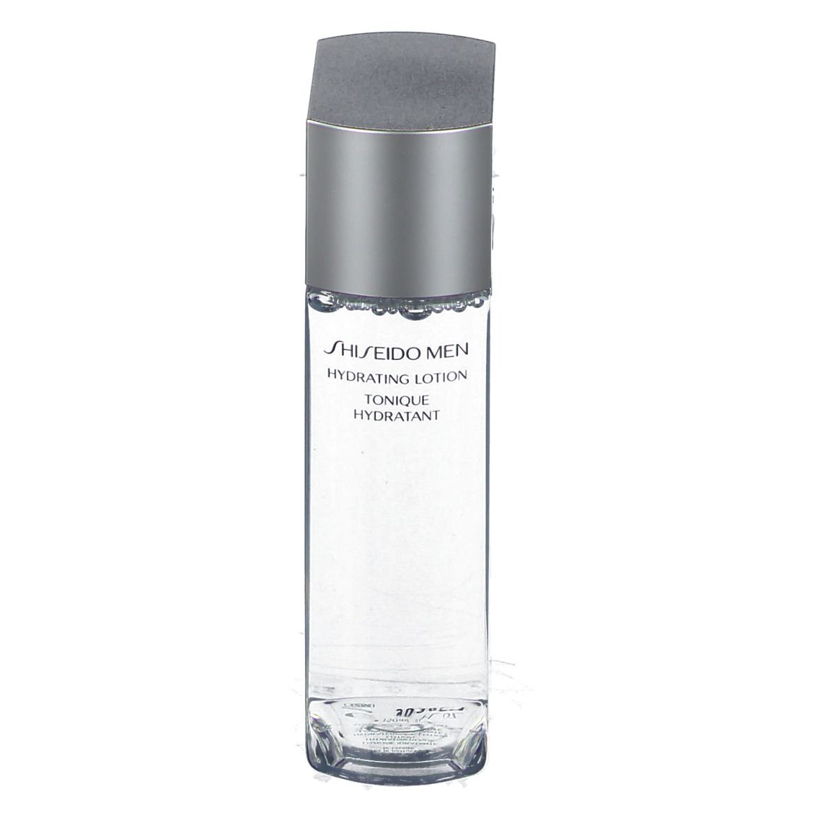 Shiseido Men Hydrating Lotion
