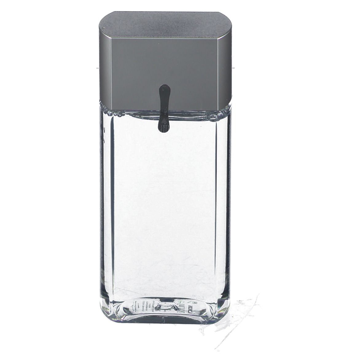 Shiseido Men Hydrating Lotion