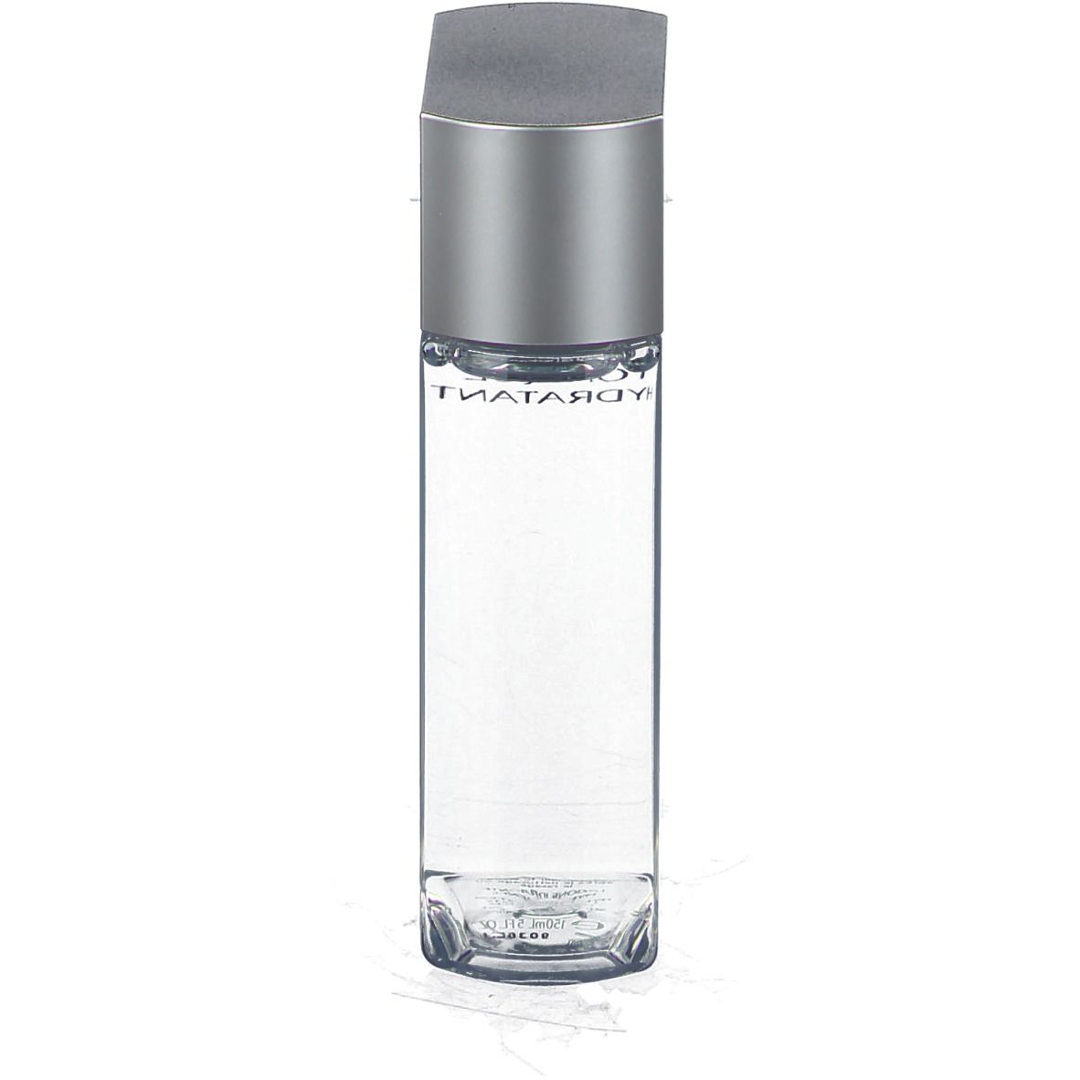 Shiseido Men Hydrating Lotion