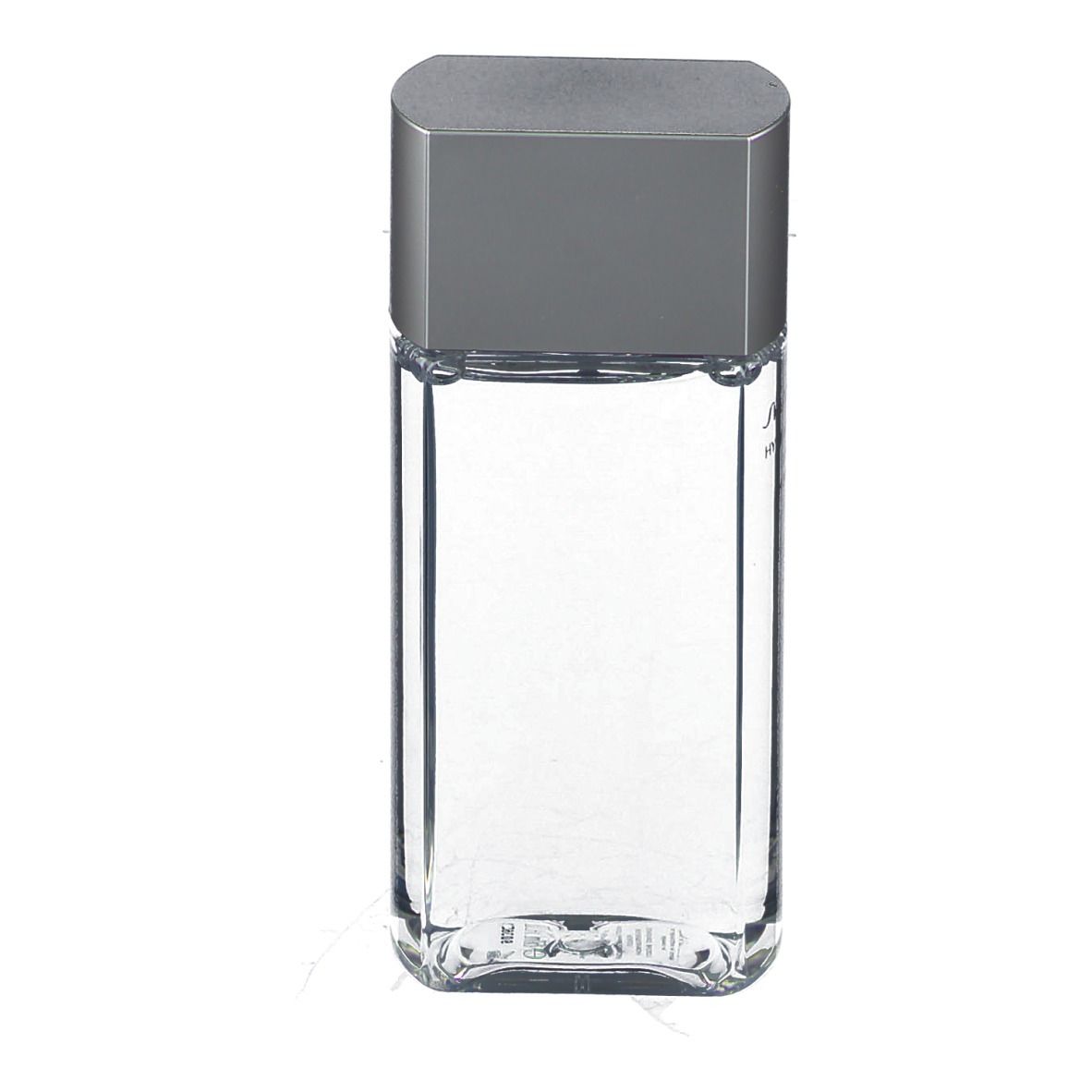 Shiseido Men Hydrating Lotion