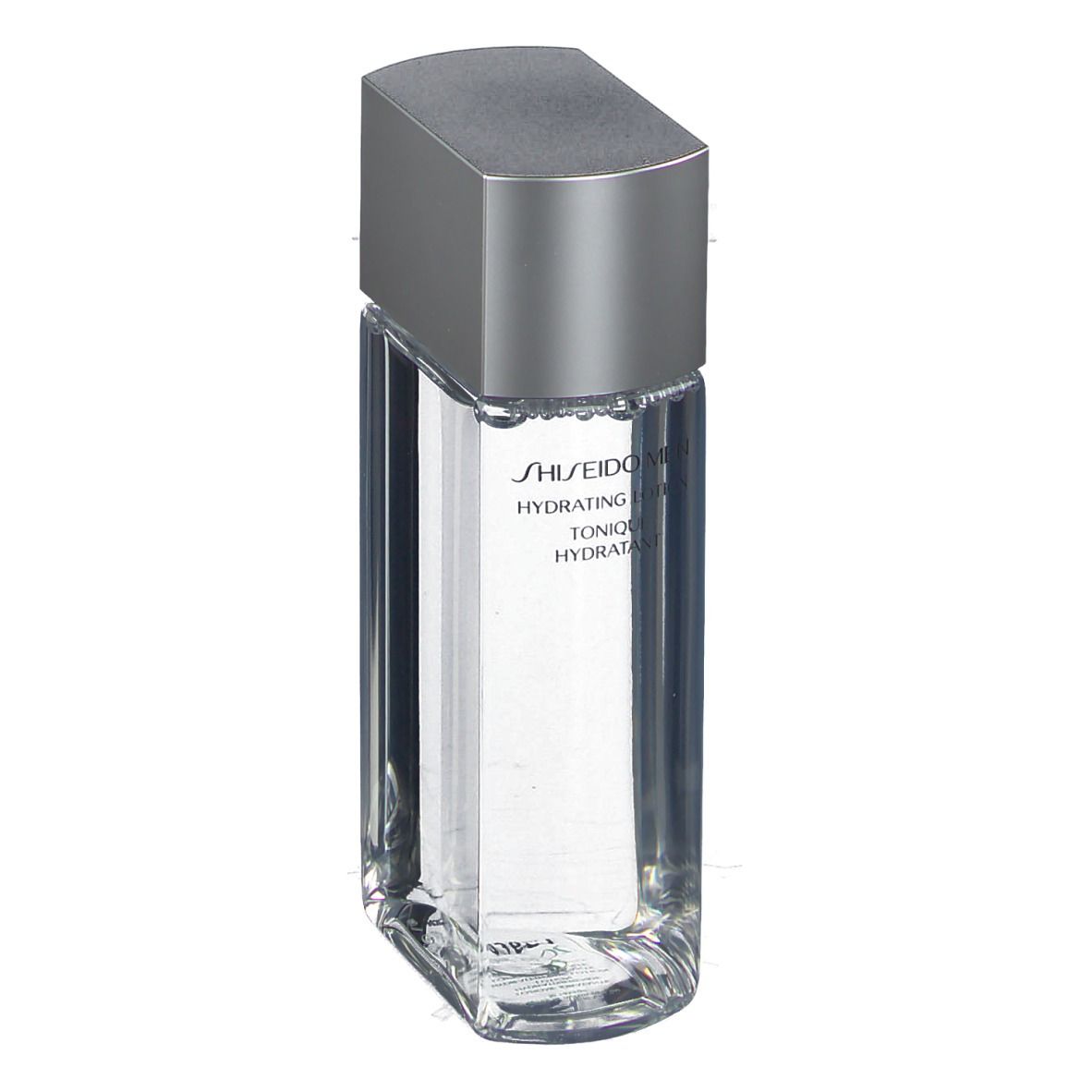 Shiseido Men Hydrating Lotion