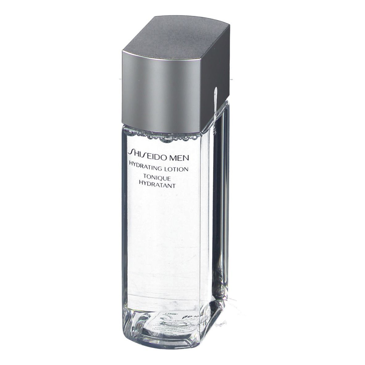 Shiseido Men Hydrating Lotion