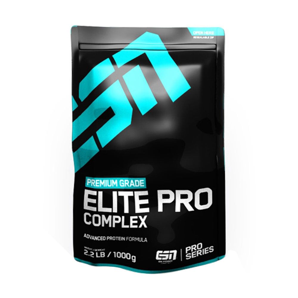 ESN Elite Pro Complex Neutral
