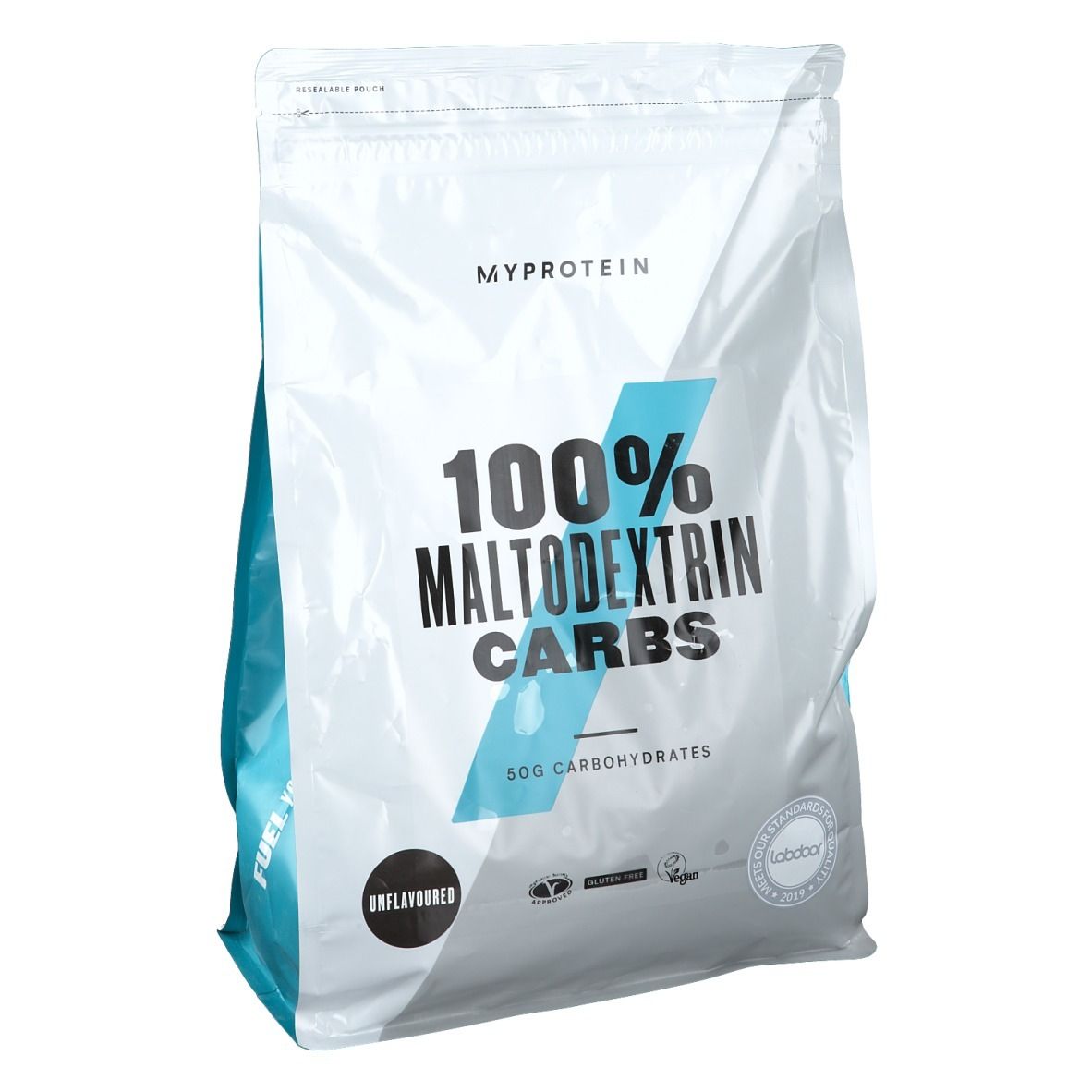 MyProtein Maltodextrin