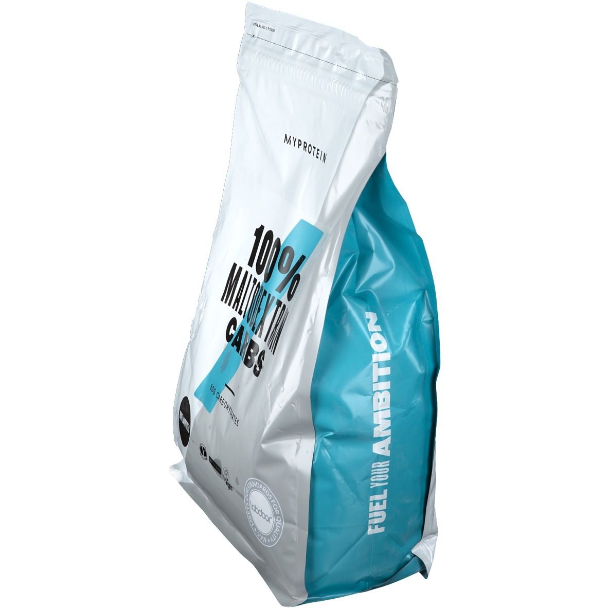 MyProtein Maltodextrin