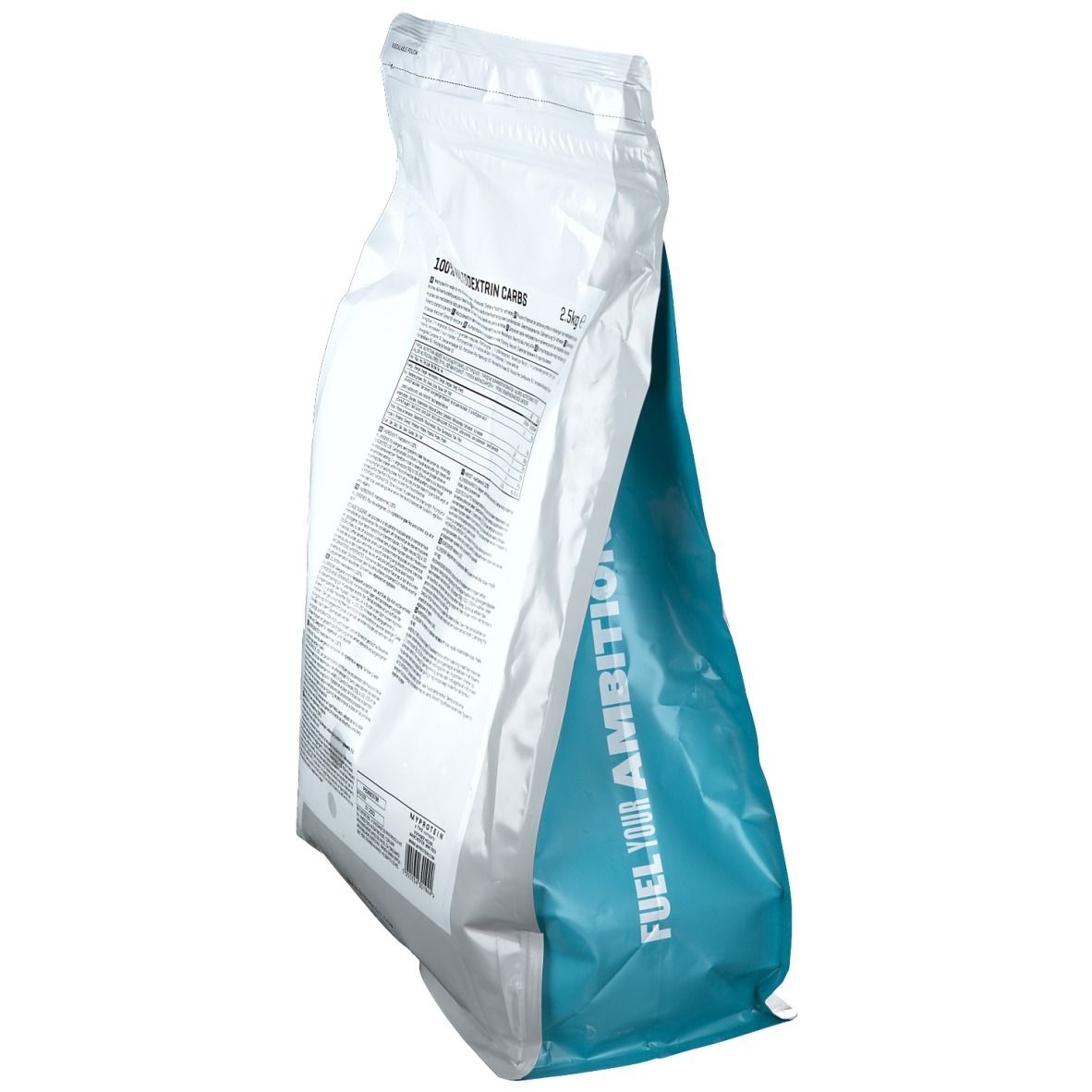 MyProtein Maltodextrin