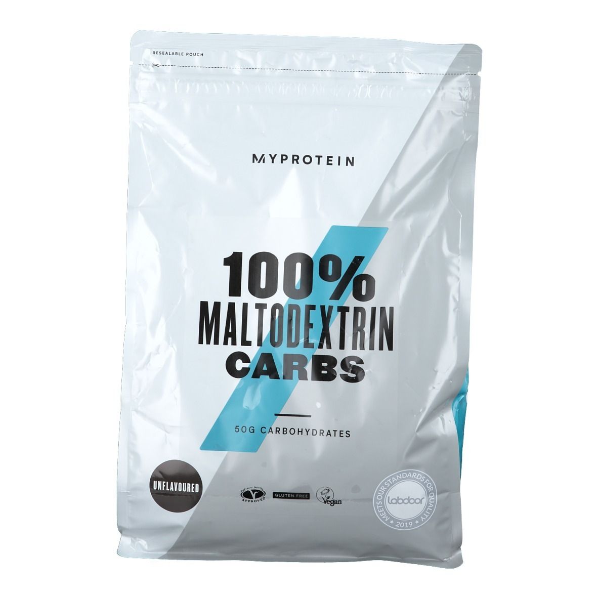 MyProtein Maltodextrin