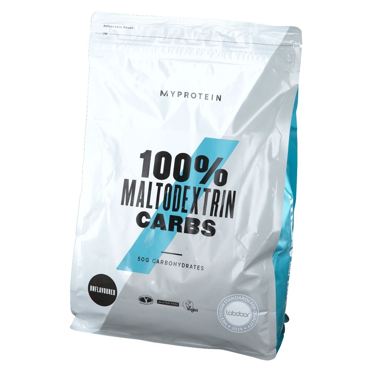 MyProtein Maltodextrin
