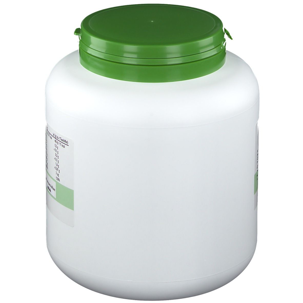 Algomed® Chlorella, Pulver