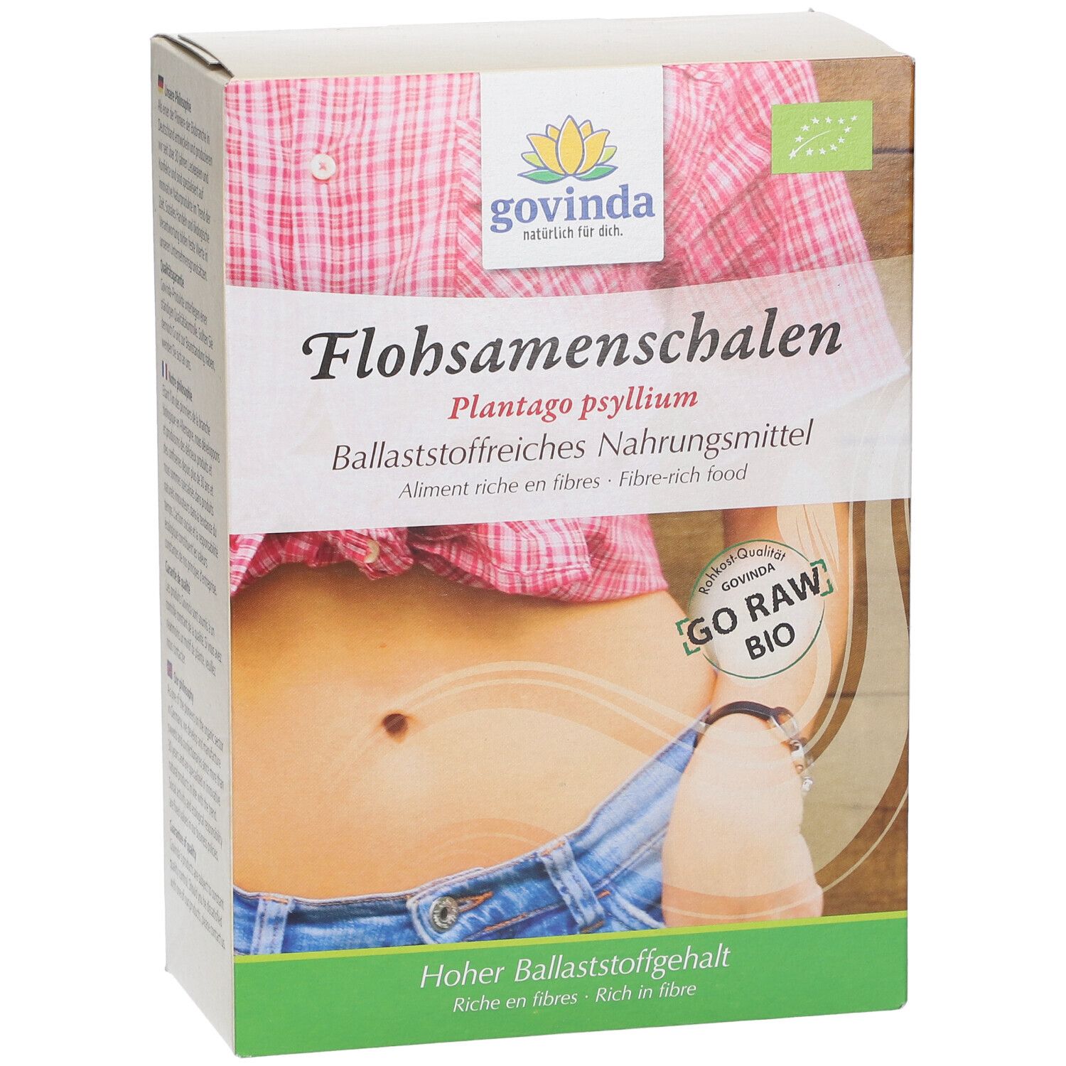 govinda-bio-flohsamenschalen-250-g-shop-apotheke