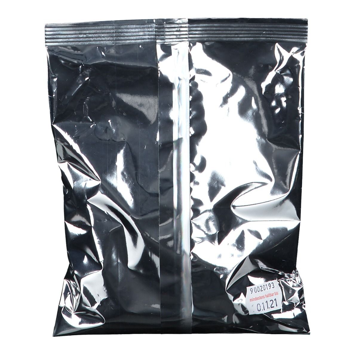 Konzelmanns Original Protein Chips Barbecue