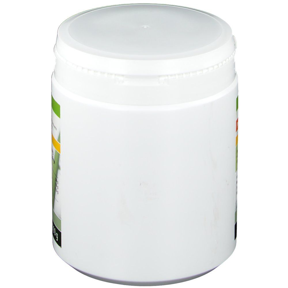 Wellnest Bio Spirulina
