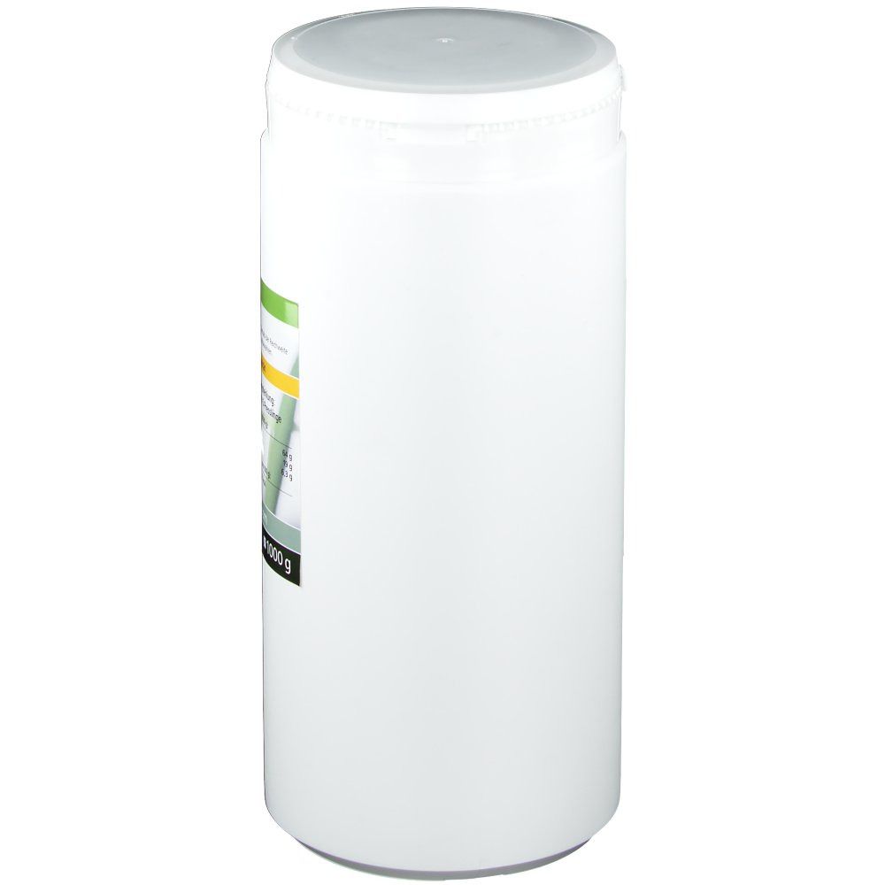 Wellnest Bio Spirulina