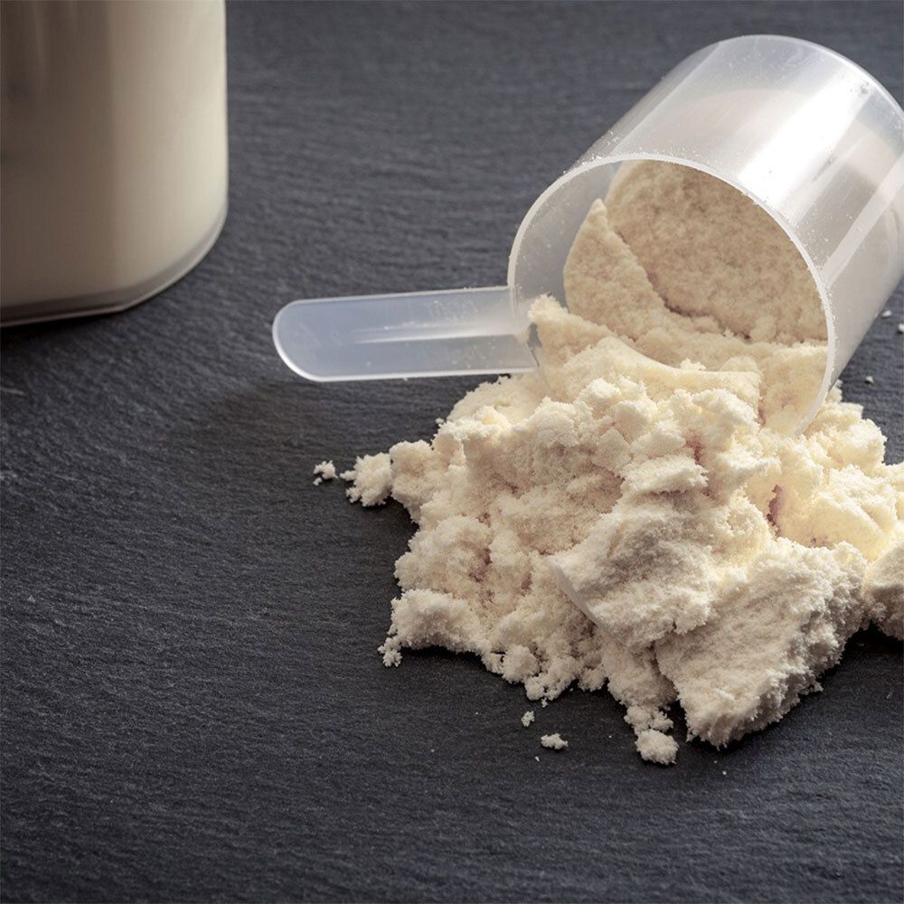 nu3 Fit Shake Probierpaket Classic