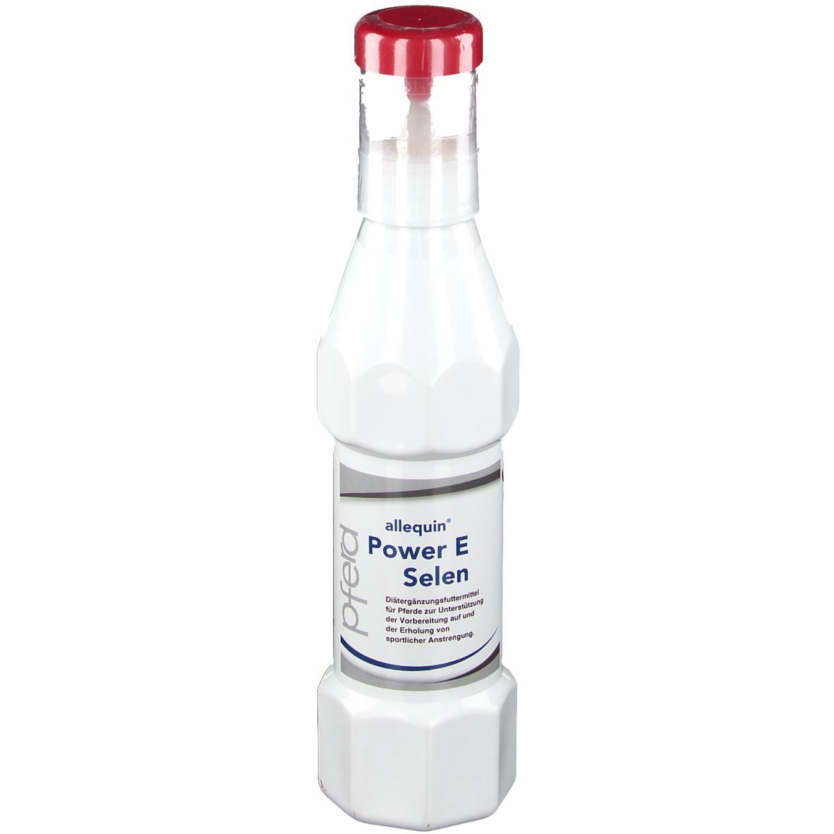 allequin® Power E-Selen