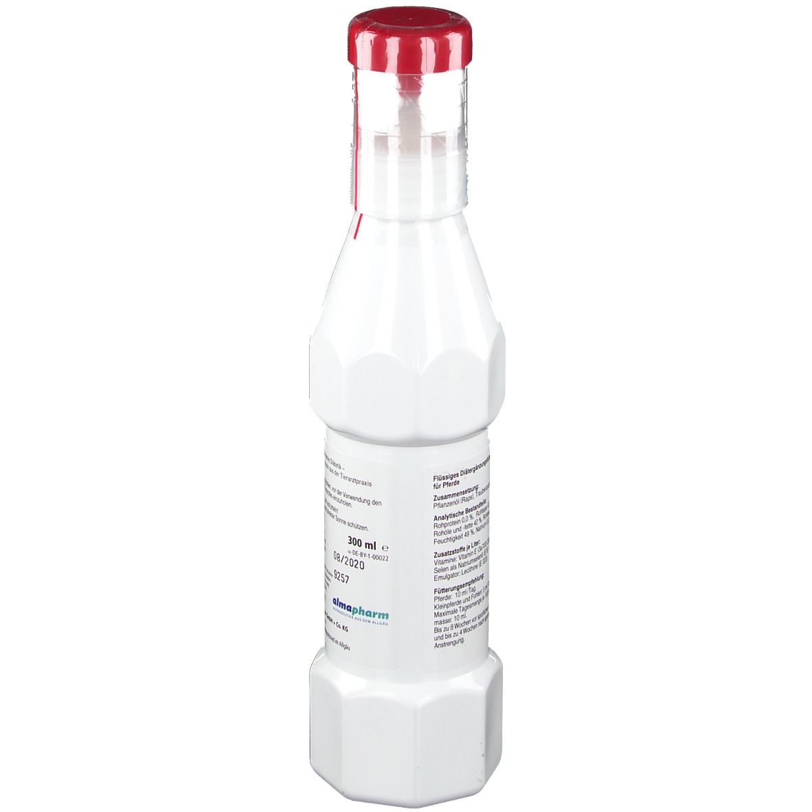 allequin® Power E-Selen