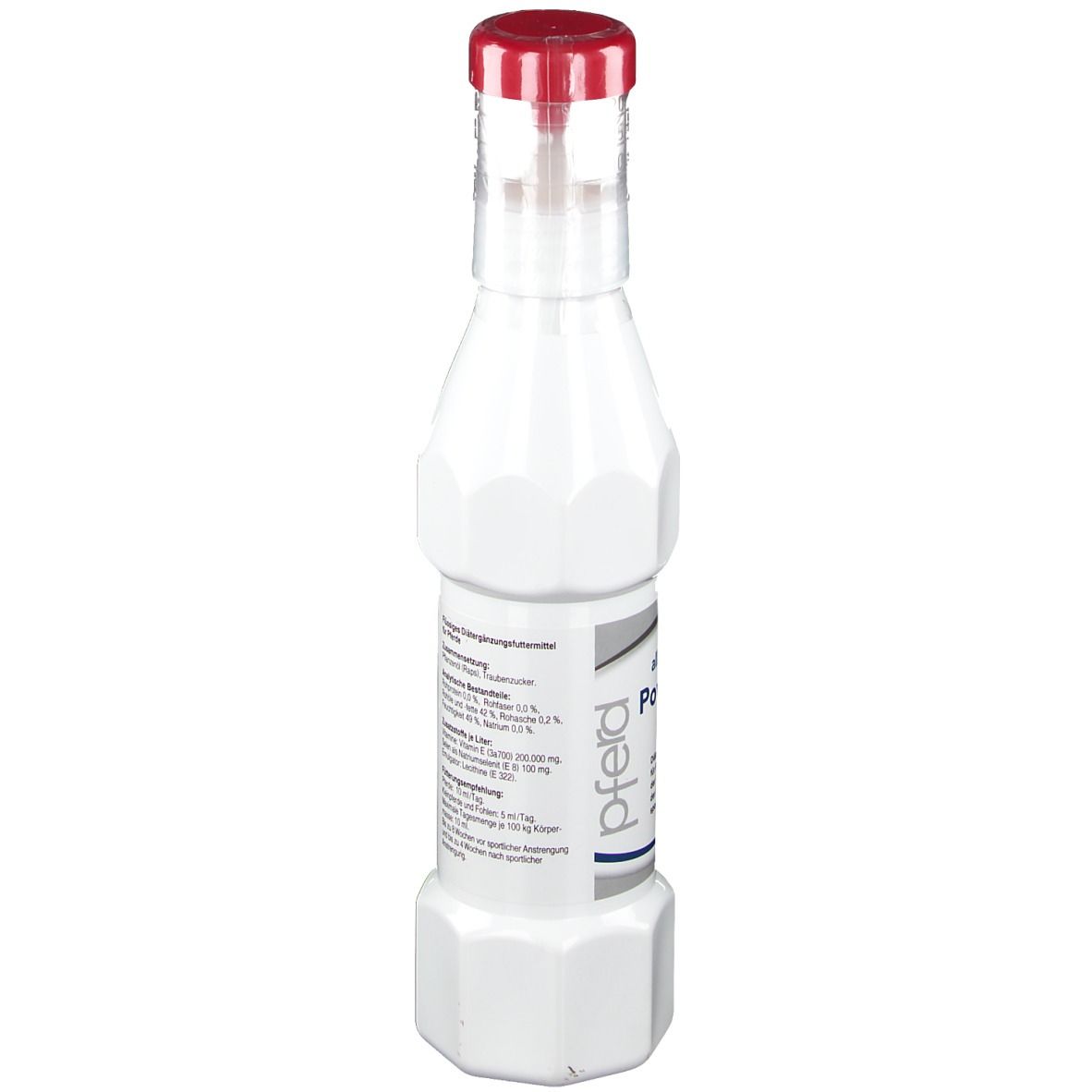 allequin® Power E-Selen