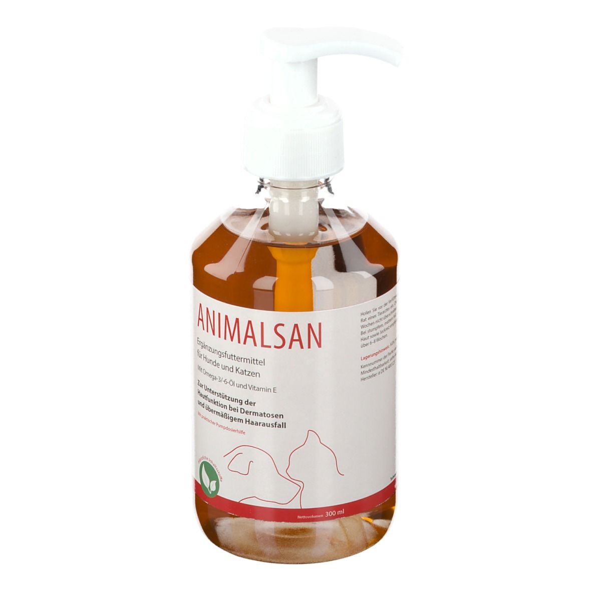 Animalsan