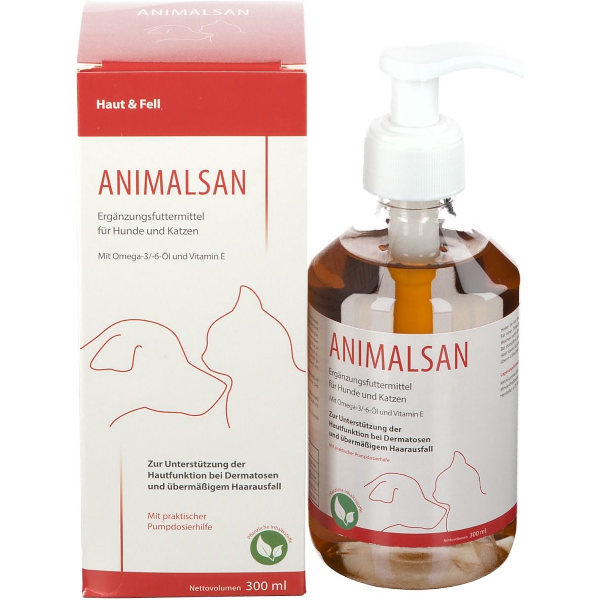 Animalsan
