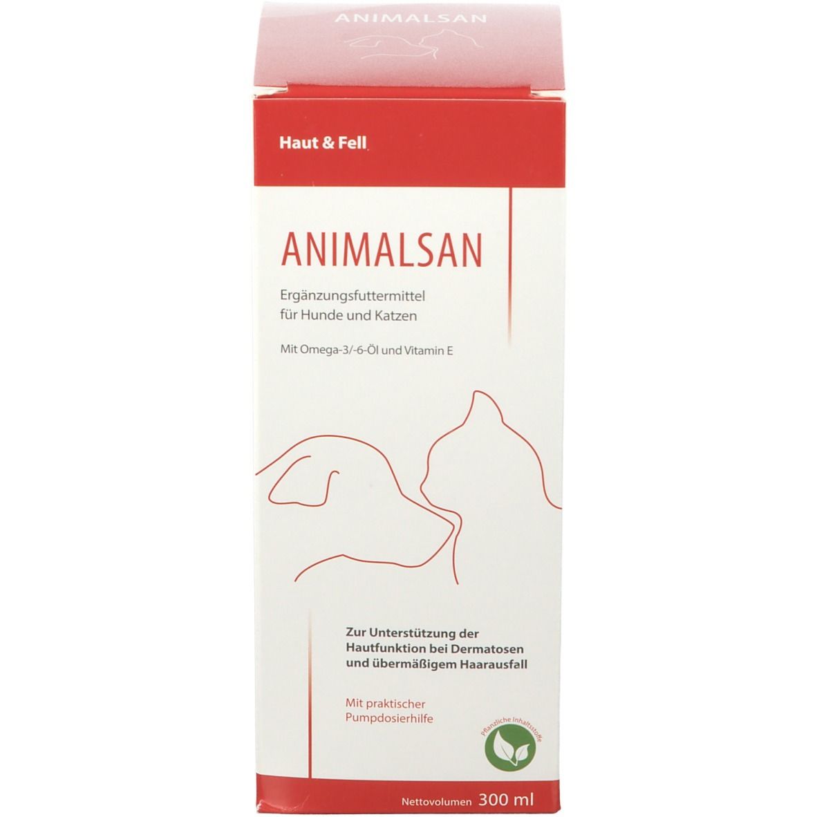 Animalsan