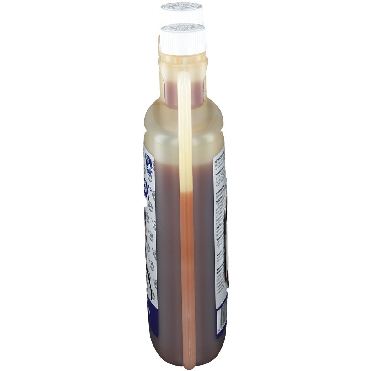 Nutrilabs Cirotex liquid