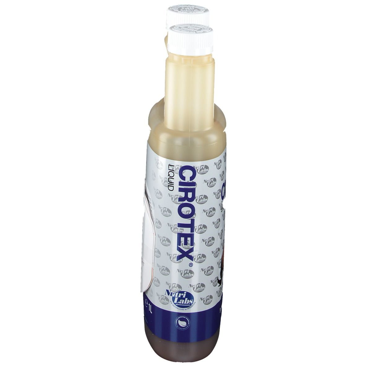 Nutrilabs Cirotex liquid