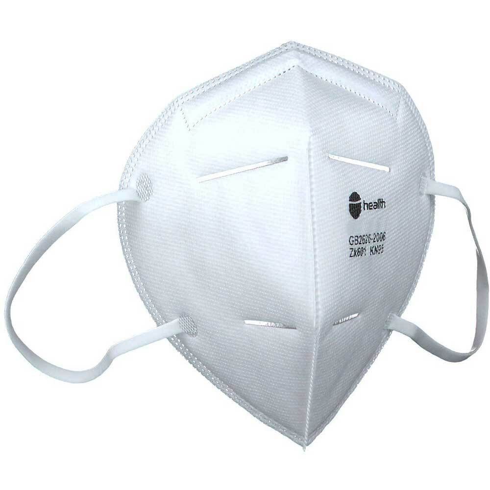 FFP2 Maske Dreierpack