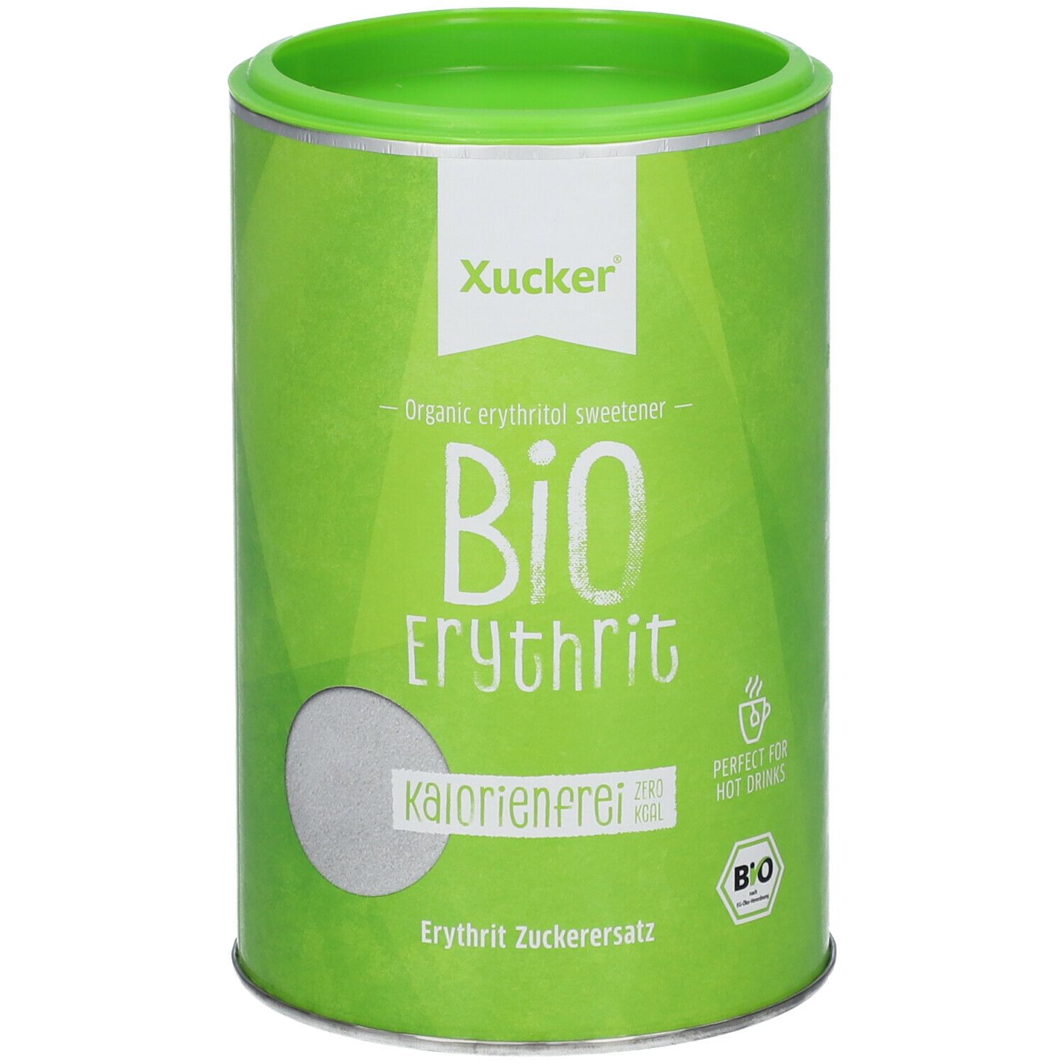 Xucker® Bio Light