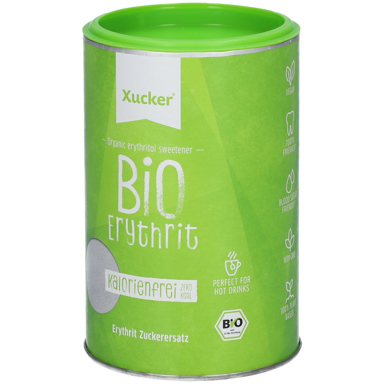 Xucker® Bio Light