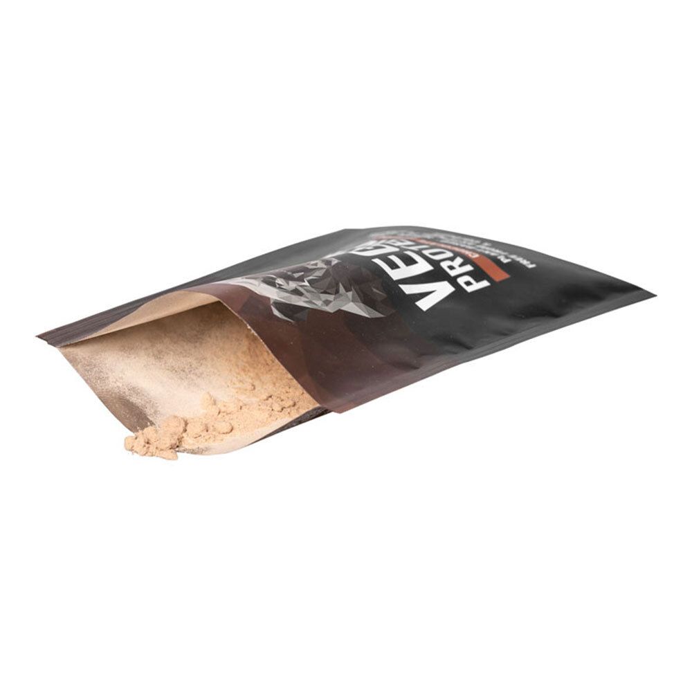 nu3 Vegan Protein 3K Schokolade Probierpaket