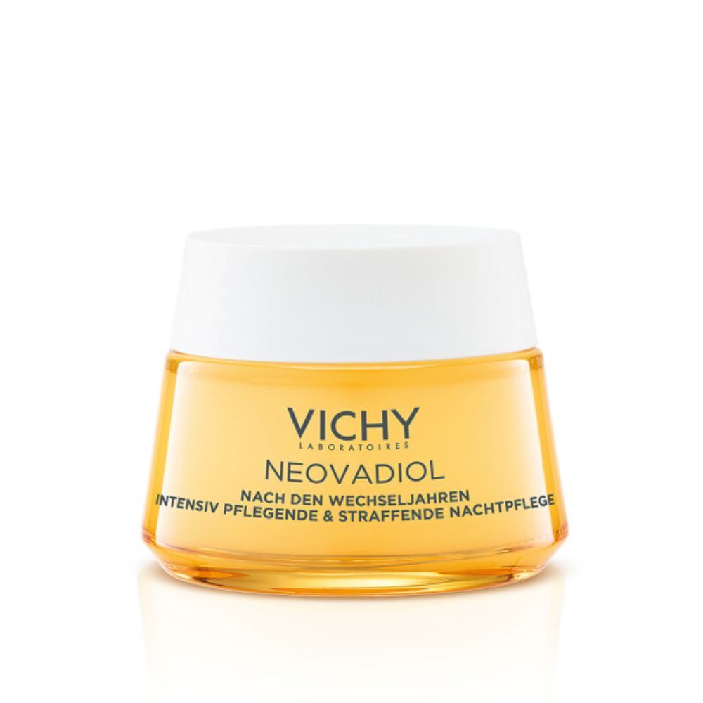 VICHY Neovadiol, ex Magistral Nacht
