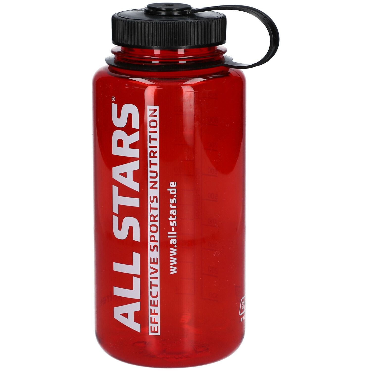 All Stars® Eco Shaker