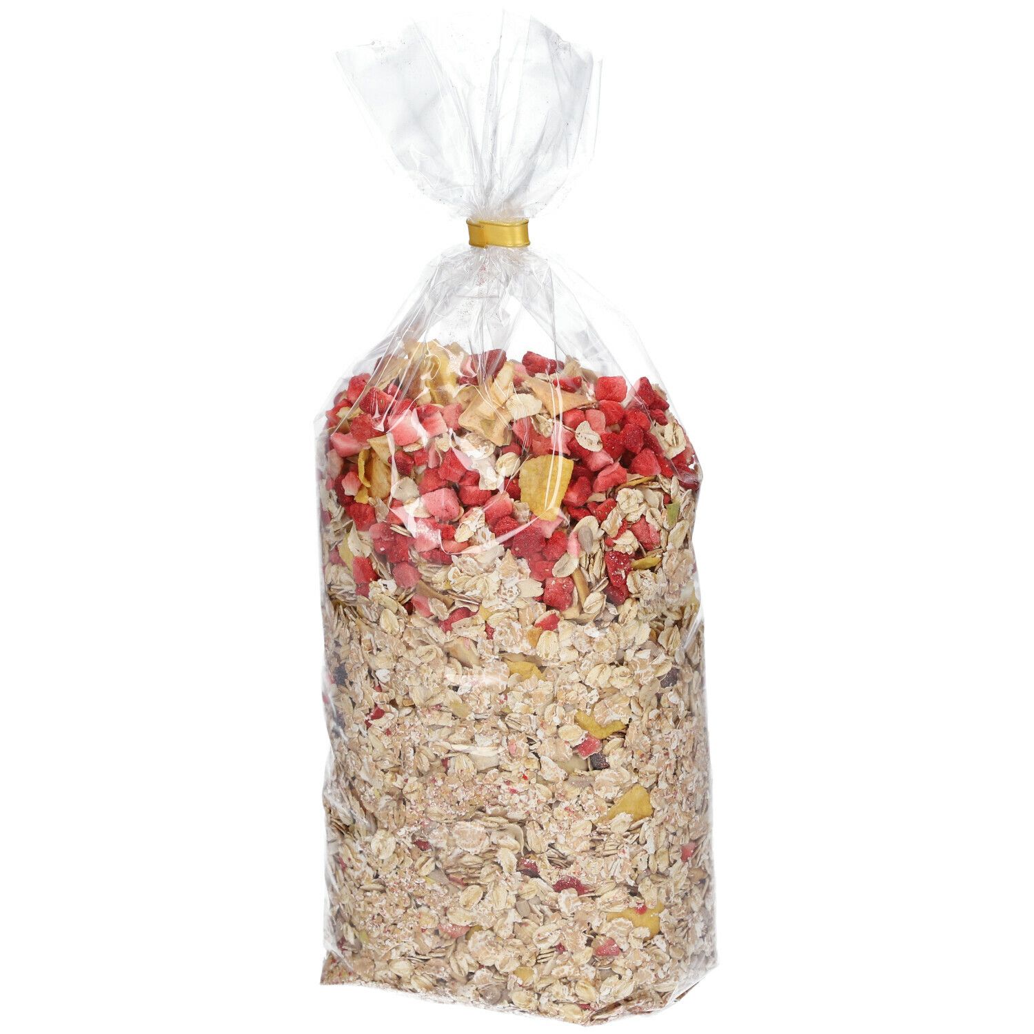 Seitenbacher® Energy-Müsli