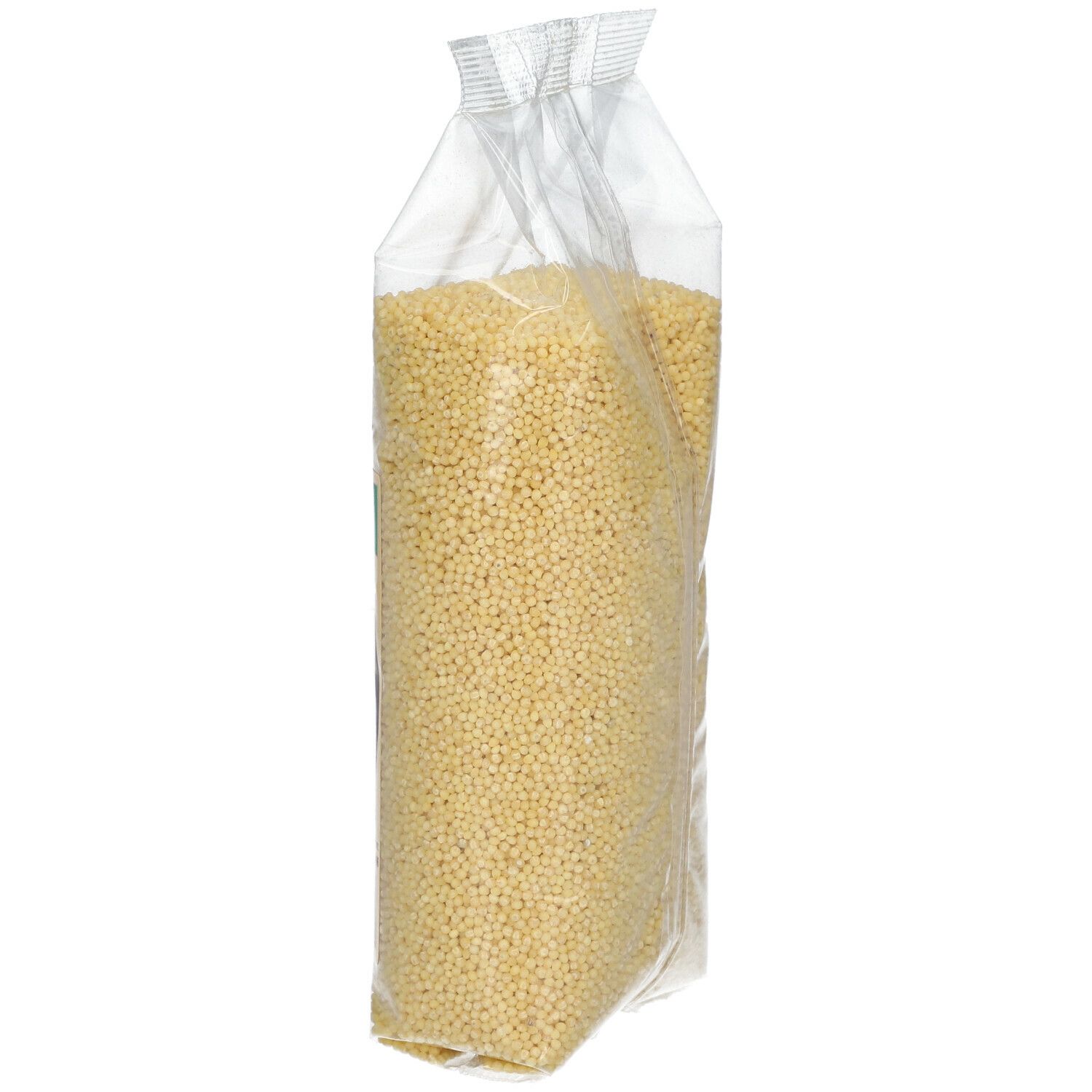 Seitenbacher® Hirse