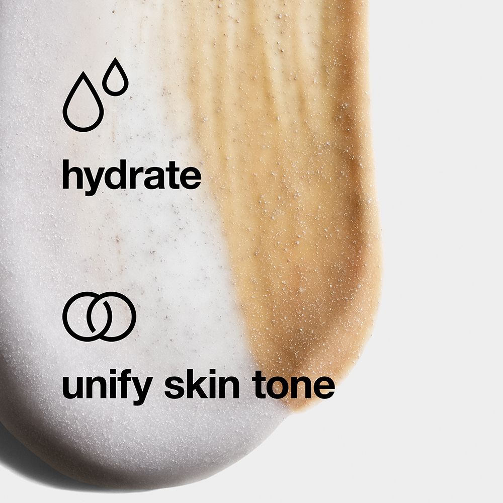 CLINIQUE iD™ Dramatically Different Moisturizing BB-Gel + Lines & Wrinkles