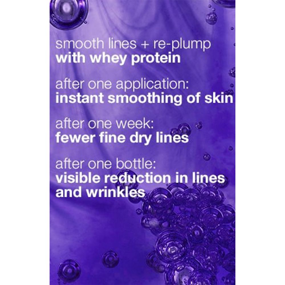 CLINIQUE iD™ Dramatically Different Moisturizing BB-Gel + Lines & Wrinkles