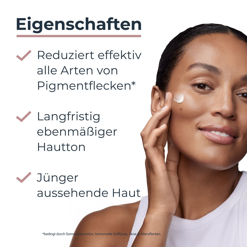 Eucerin® Anti-Pigment Dual Serum