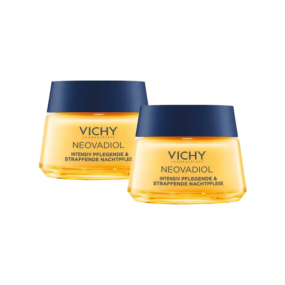 Vichy Neovadiol Magistral Nacht