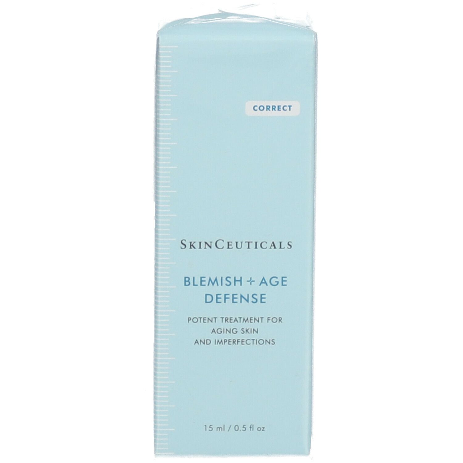B. SkinCeuticals BLEMISH + AGE DEFENSE 15ml