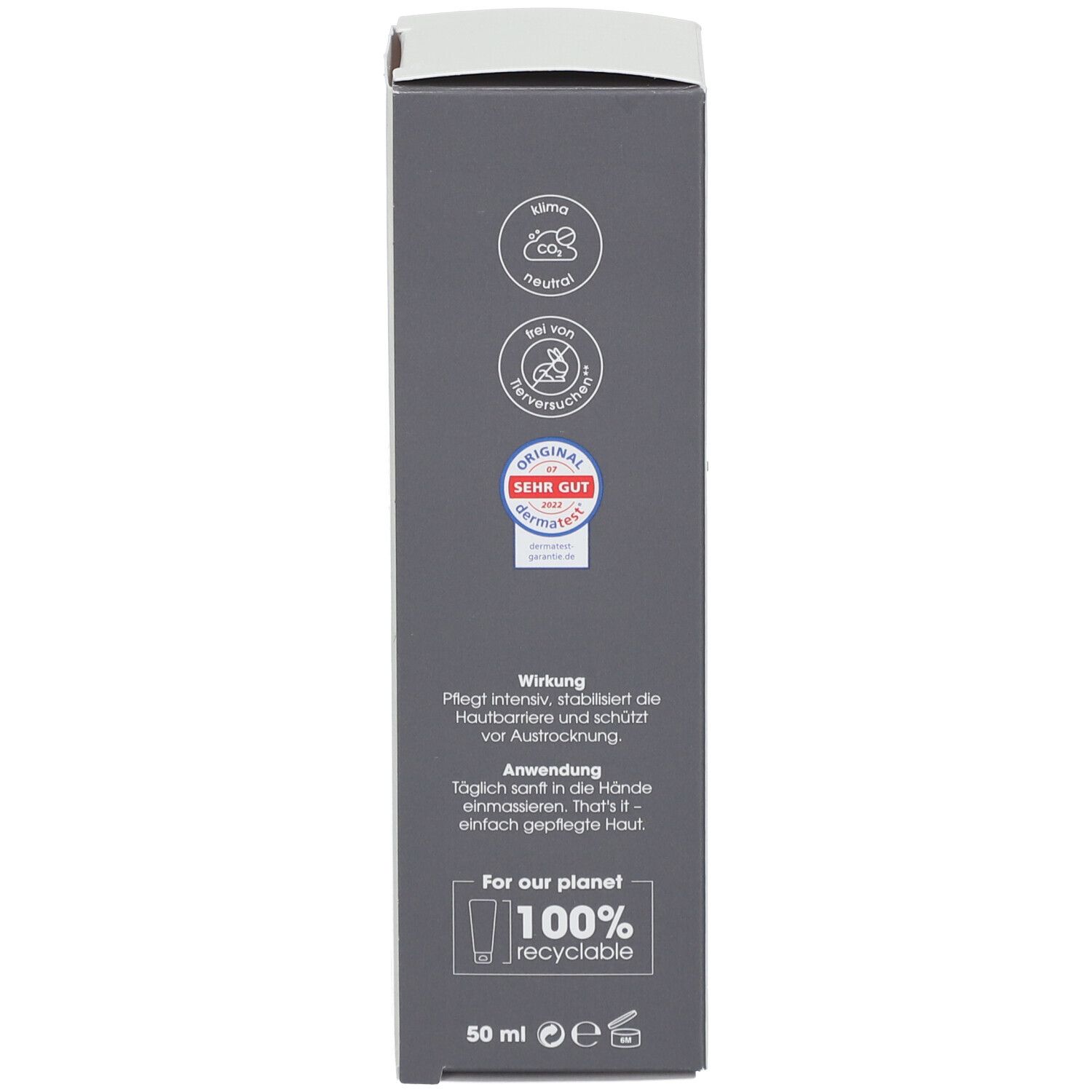 newkee Handcreme