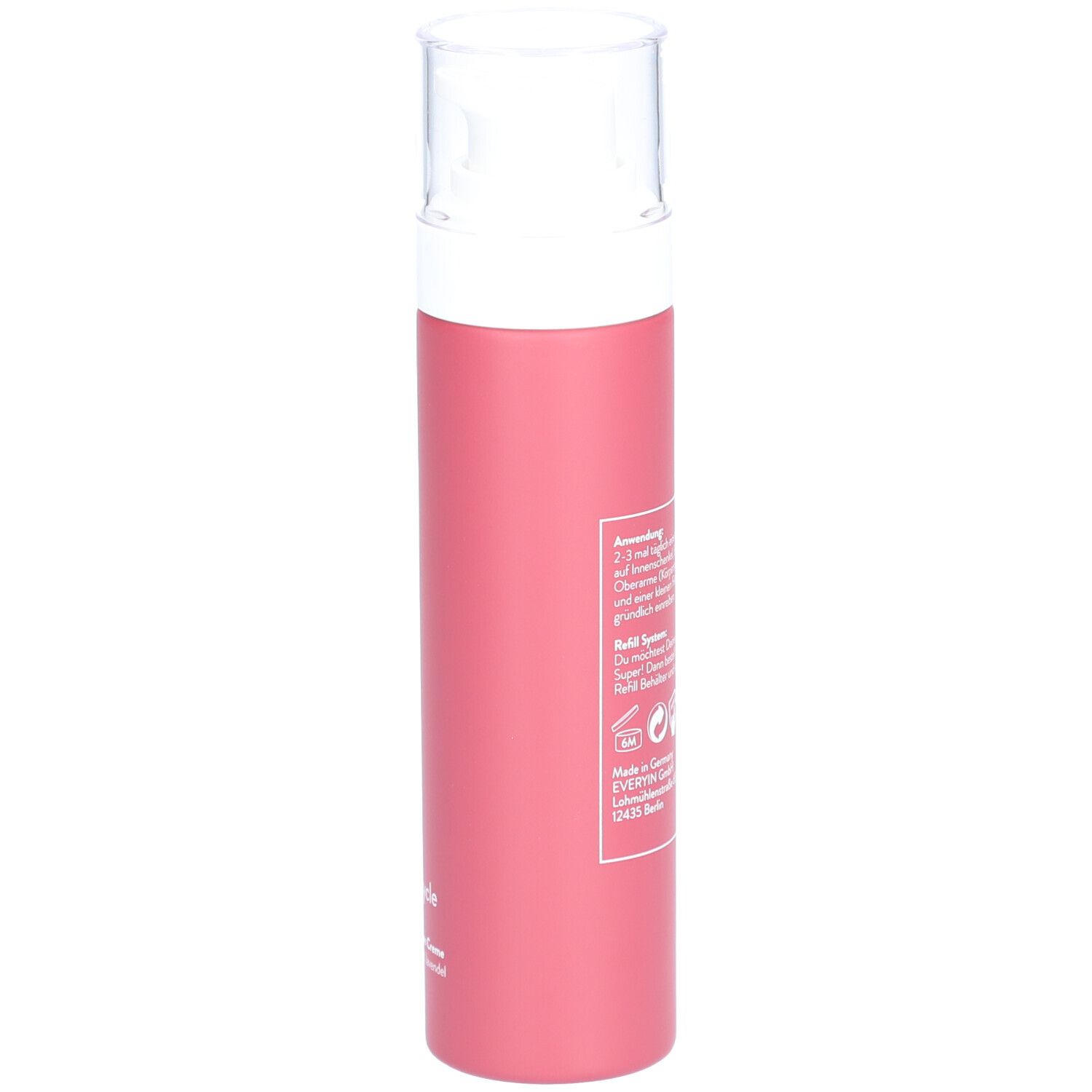 fenou shine Phytoprogesteroncreme x cycle