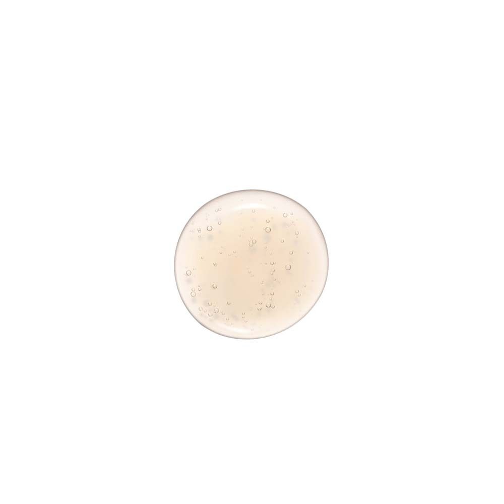 gallinée™ Face Youthful Serum