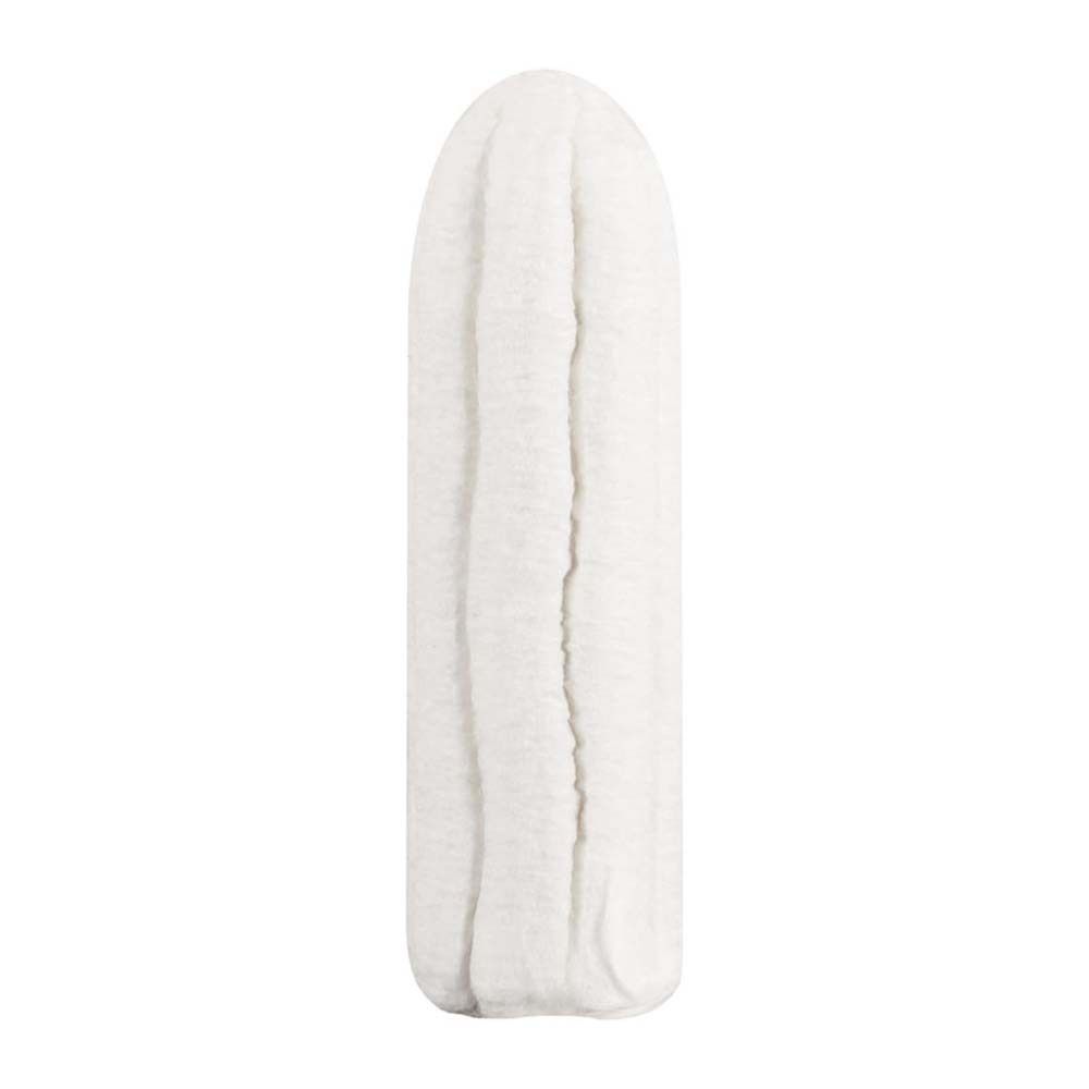 Redcare Tampons Super 