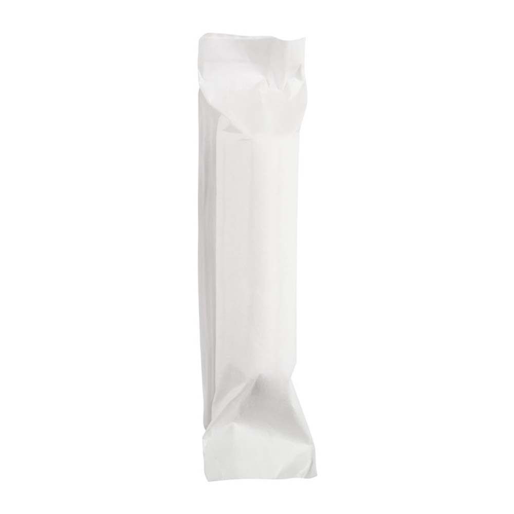 Redcare Tampons Super Plus - Jetzt 20% sparen mit Code "20familie"*