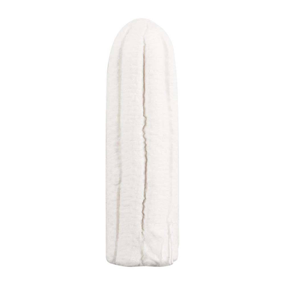 Redcare Tampons Super Plus - Jetzt 20% sparen mit Code "20familie"*