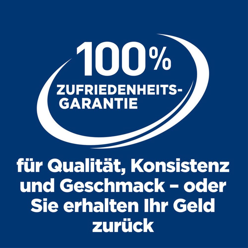 Hill's Prescription Diet i/d Katzenfutter mit Huhn