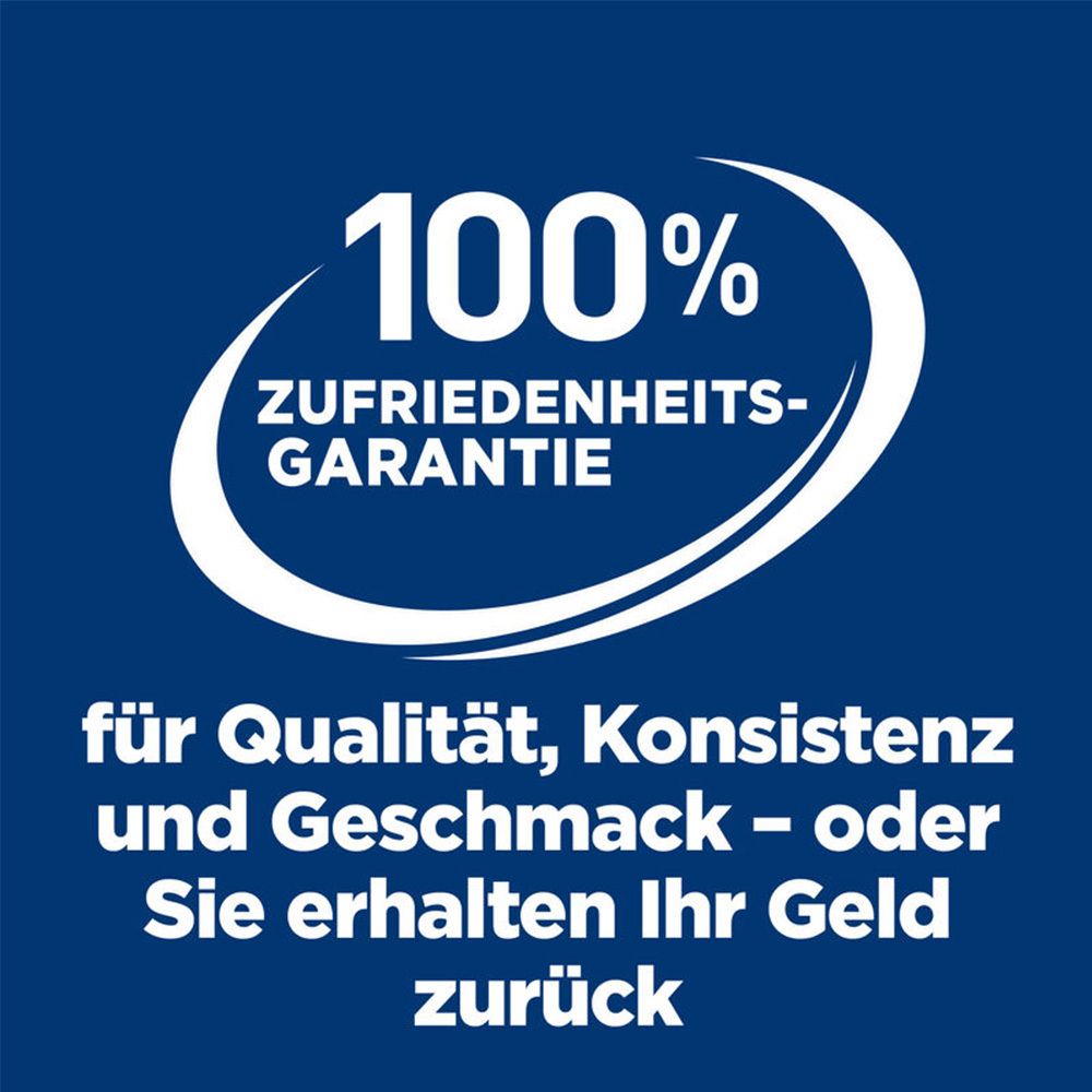 Hill's Prescription Diet z/d Original Katzenfutter